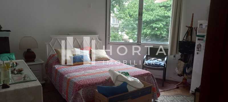 Apartamento à venda com 3 quartos, 240m² - Foto 10