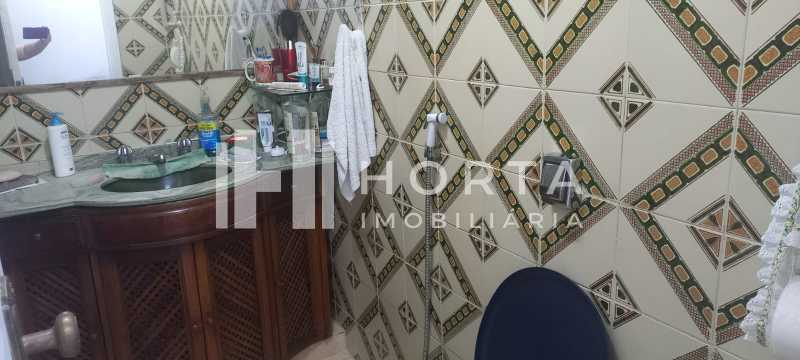 Apartamento à venda com 3 quartos, 240m² - Foto 23