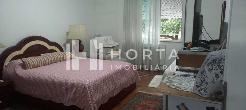 Apartamento à venda com 3 quartos, 240m² - Foto 11