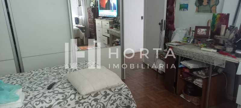 Apartamento à venda com 3 quartos, 240m² - Foto 13