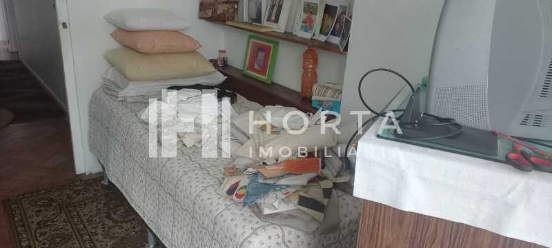 Apartamento à venda com 3 quartos, 240m² - Foto 14