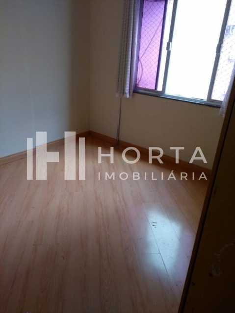 Apartamento à venda com 2 quartos, 72m² - Foto 4