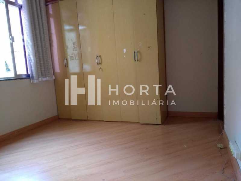 Apartamento à venda com 2 quartos, 72m² - Foto 5