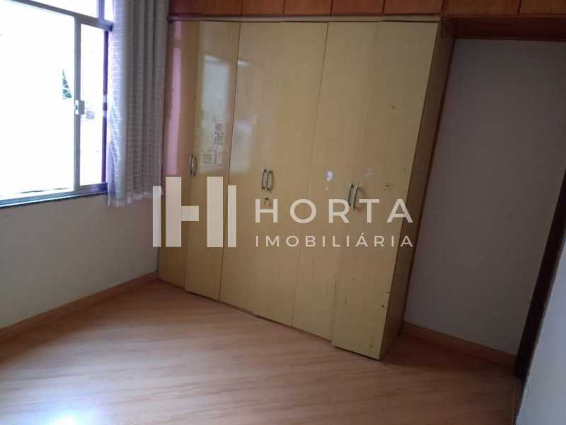 Apartamento à venda com 2 quartos, 72m² - Foto 6