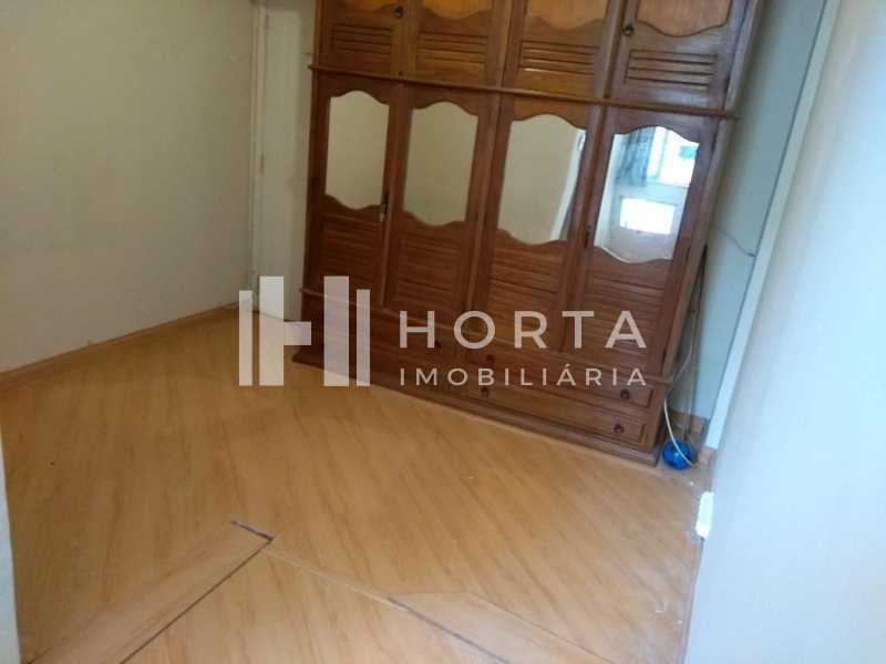 Apartamento à venda com 2 quartos, 72m² - Foto 7