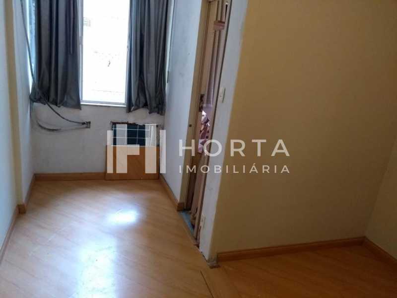 Apartamento à venda com 2 quartos, 72m² - Foto 8