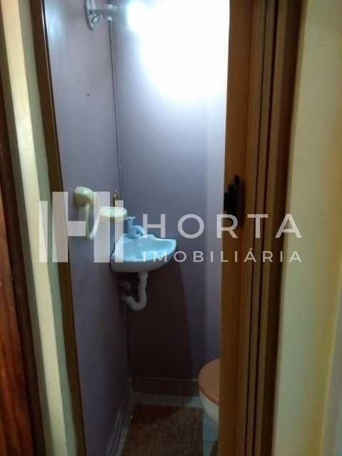 Apartamento à venda com 2 quartos, 72m² - Foto 13