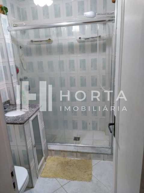 Apartamento à venda com 2 quartos, 72m² - Foto 14