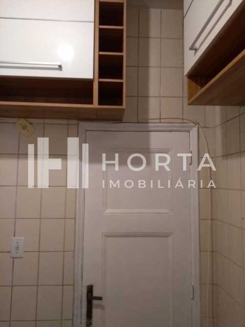 Apartamento à venda com 2 quartos, 72m² - Foto 11