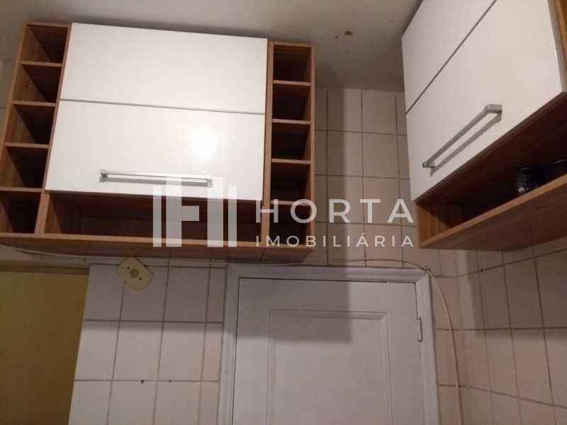 Apartamento à venda com 2 quartos, 72m² - Foto 10