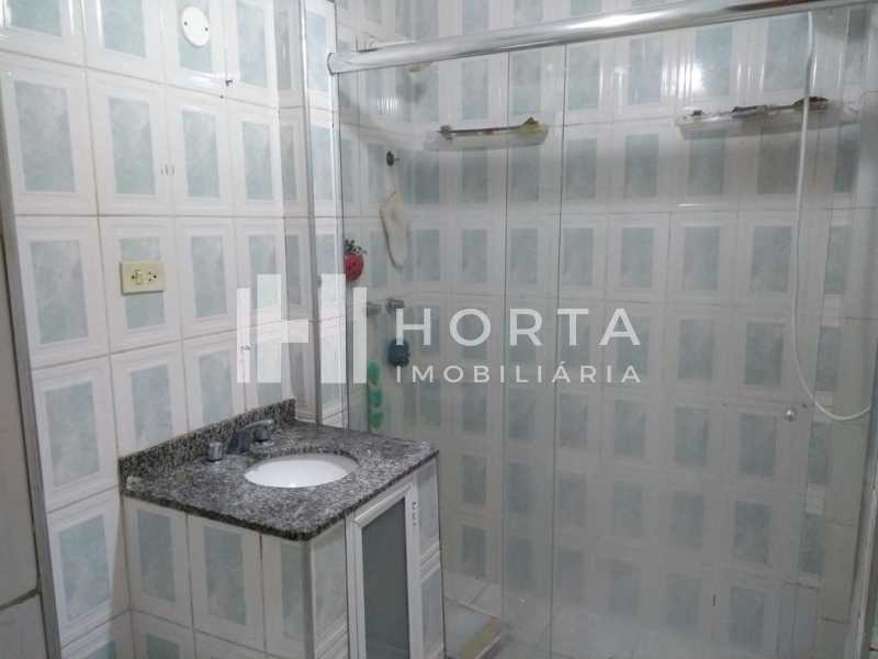 Apartamento à venda com 2 quartos, 72m² - Foto 19