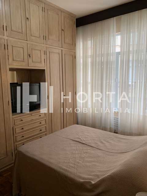 Apartamento à venda com 3 quartos, 110m² - Foto 10