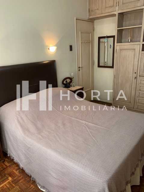 Apartamento à venda com 3 quartos, 110m² - Foto 13