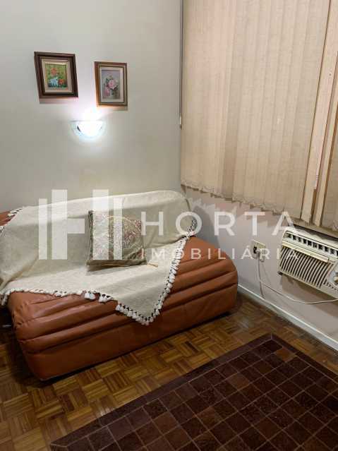 Apartamento à venda com 3 quartos, 110m² - Foto 15