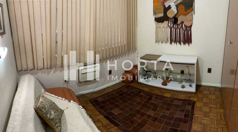 Apartamento à venda com 3 quartos, 110m² - Foto 16