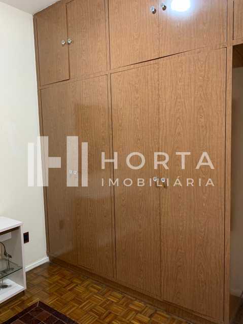 Apartamento à venda com 3 quartos, 110m² - Foto 17