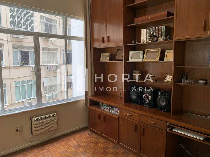 Apartamento à venda com 3 quartos, 110m² - Foto 19