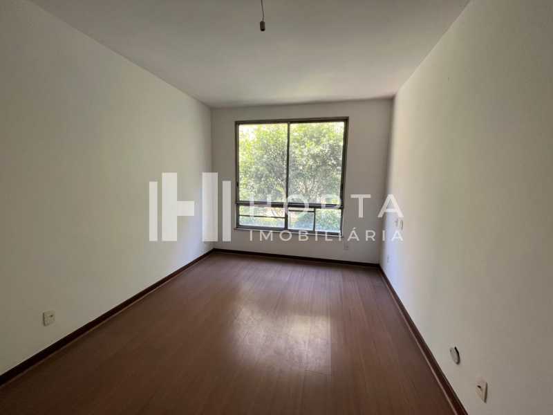 Apartamento à venda com 3 quartos, 190m² - Foto 5