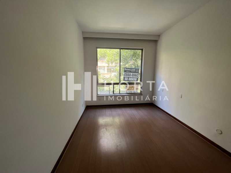 Apartamento à venda com 3 quartos, 190m² - Foto 7