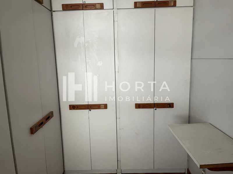 Apartamento à venda com 3 quartos, 190m² - Foto 23