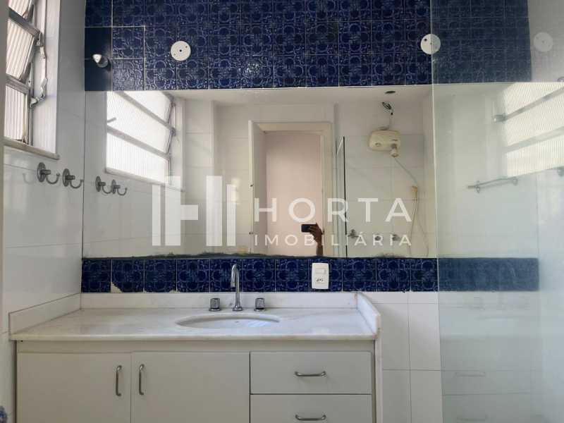 Apartamento à venda com 3 quartos, 190m² - Foto 24