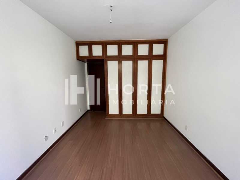 Apartamento à venda com 3 quartos, 190m² - Foto 8