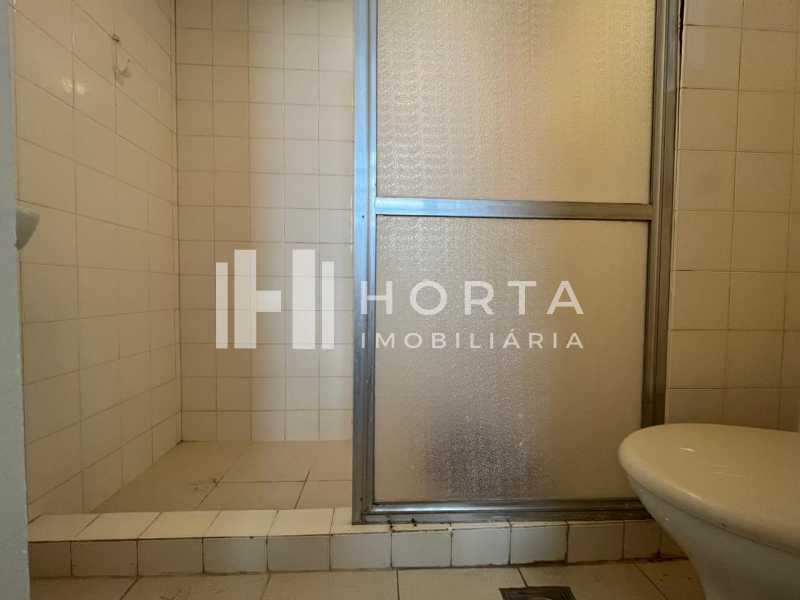 Apartamento à venda com 3 quartos, 190m² - Foto 30