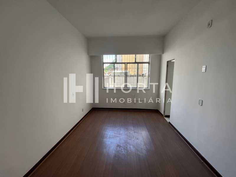 Apartamento à venda com 3 quartos, 190m² - Foto 9