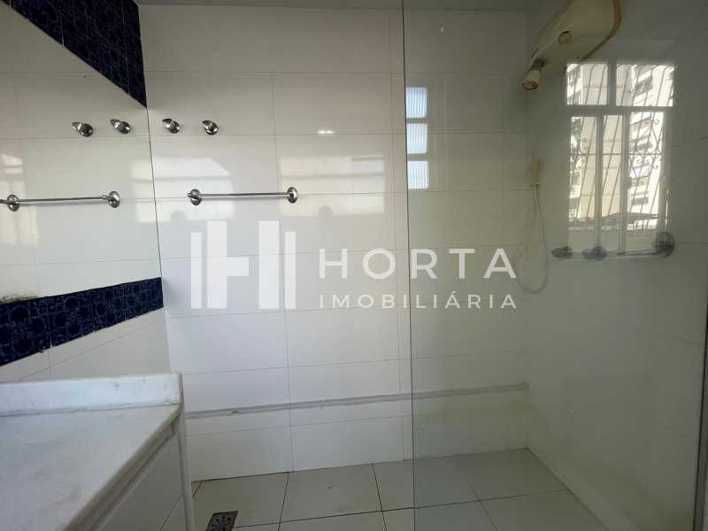 Apartamento à venda com 3 quartos, 190m² - Foto 27