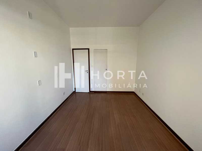 Apartamento à venda com 3 quartos, 190m² - Foto 10