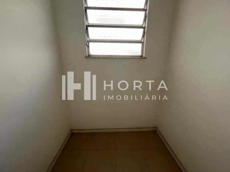 Apartamento à venda com 3 quartos, 190m² - Foto 16