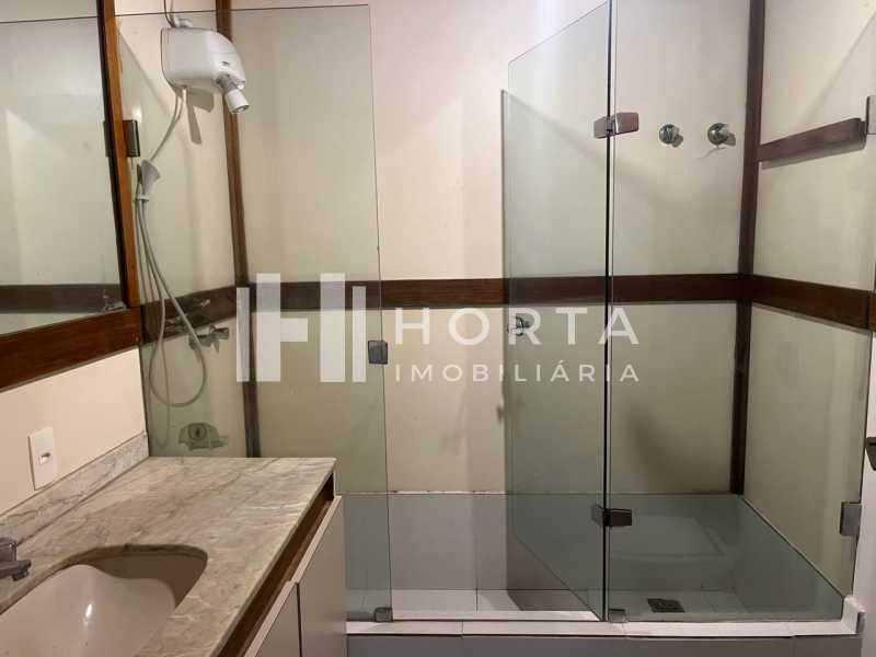 Apartamento à venda com 3 quartos, 190m² - Foto 26