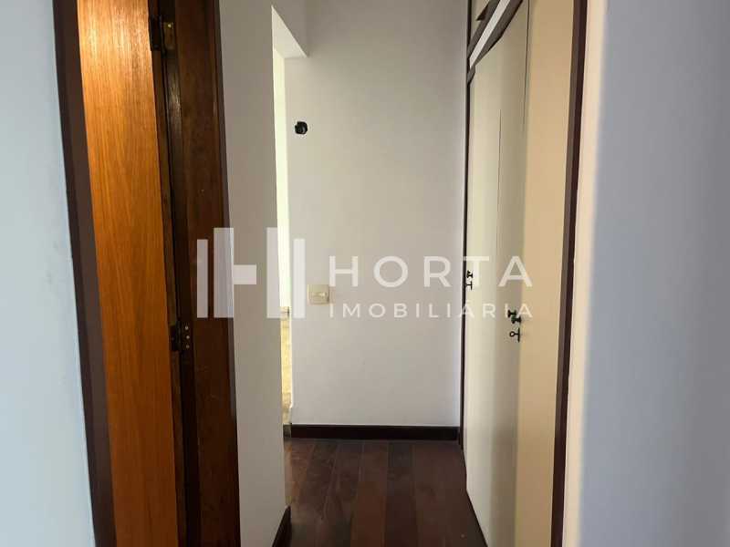 Apartamento à venda com 3 quartos, 190m² - Foto 15