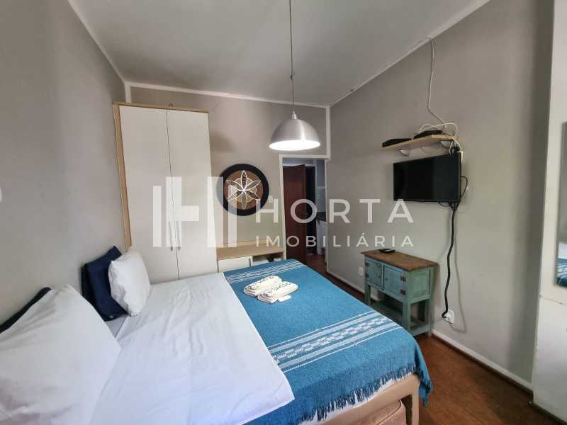 Kitnet e Studio à venda com 1 quarto, 19m² - Foto 12