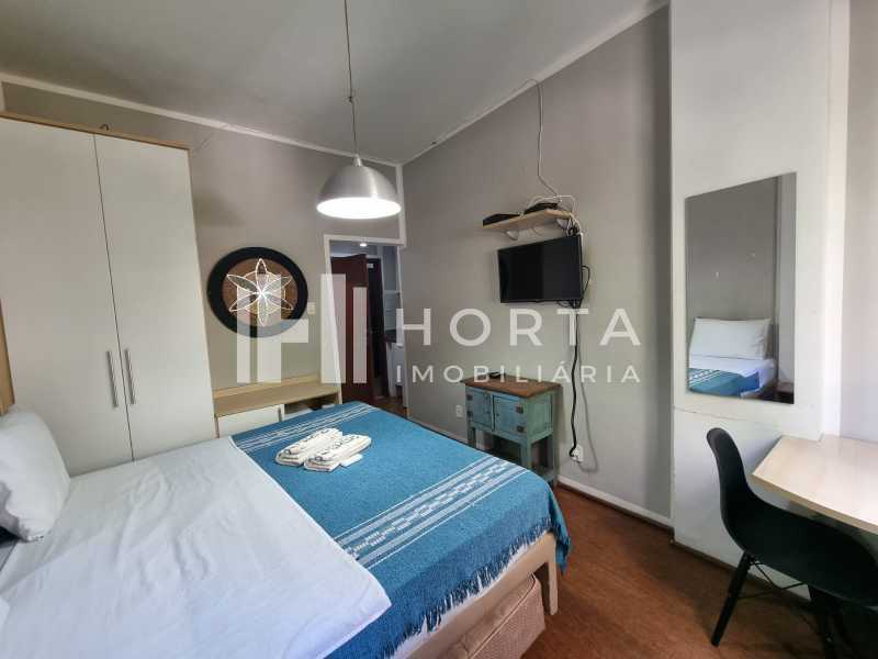 Kitnet e Studio à venda com 1 quarto, 19m² - Foto 17