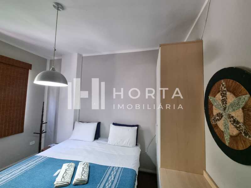 Kitnet e Studio à venda com 1 quarto, 19m² - Foto 19