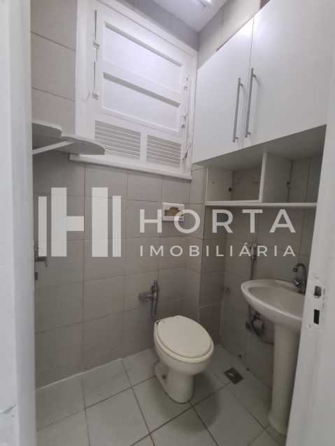 Conjunto Comercial-Sala à venda, 35m² - Foto 4