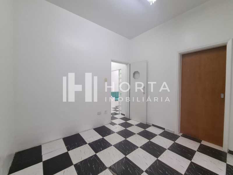 Conjunto Comercial-Sala à venda, 35m² - Foto 6