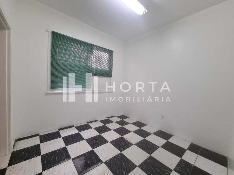 Conjunto Comercial-Sala à venda, 35m² - Foto 12