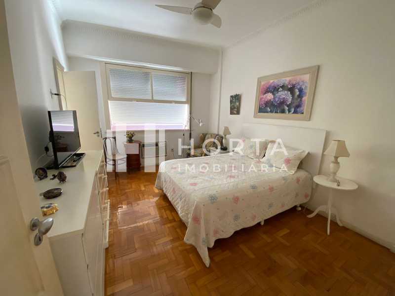 Apartamento à venda com 4 quartos, 243m² - Foto 7