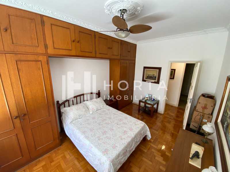 Apartamento à venda com 4 quartos, 243m² - Foto 10