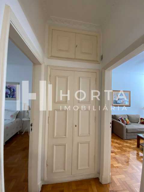 Apartamento à venda com 4 quartos, 243m² - Foto 12