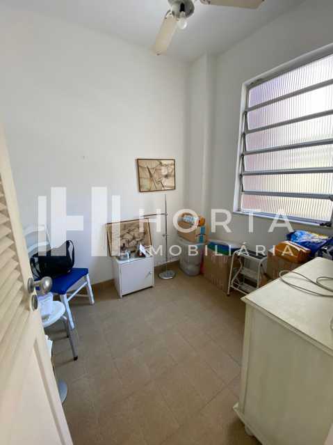 Apartamento à venda com 4 quartos, 243m² - Foto 13