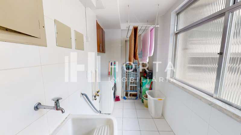 Cobertura à venda com 3 quartos, 165m² - Foto 22