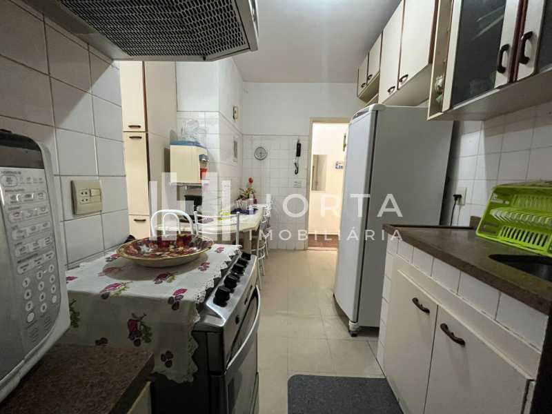 Apartamento à venda com 2 quartos, 63m² - Foto 14