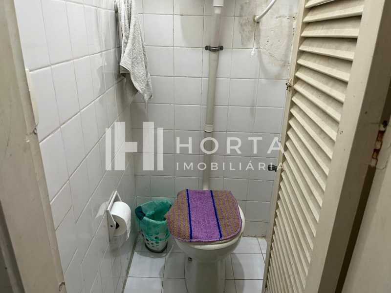 Apartamento à venda com 2 quartos, 63m² - Foto 20