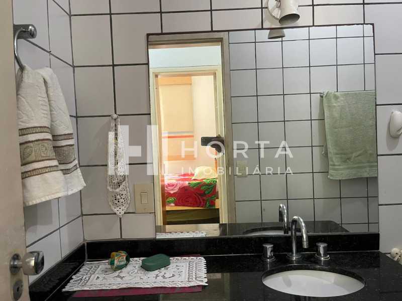 Apartamento à venda com 2 quartos, 63m² - Foto 18