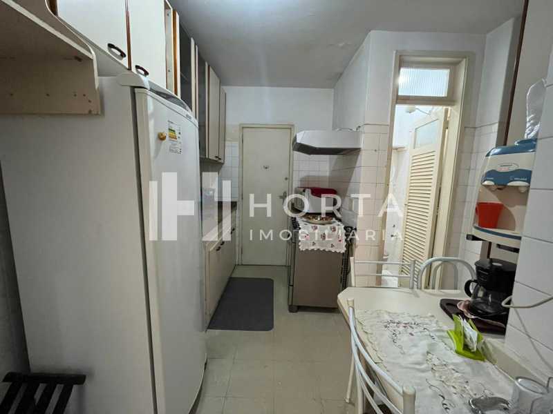 Apartamento à venda com 2 quartos, 63m² - Foto 16