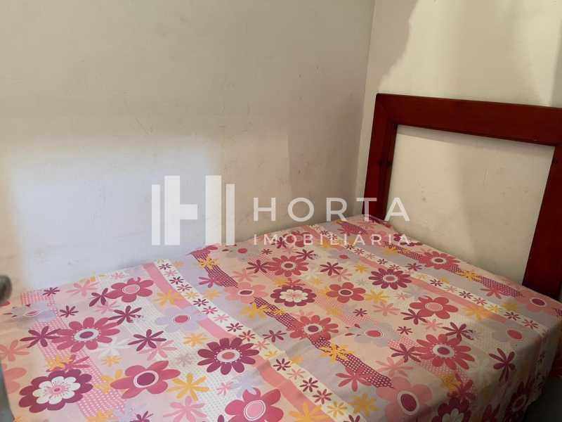 Apartamento à venda com 2 quartos, 63m² - Foto 12