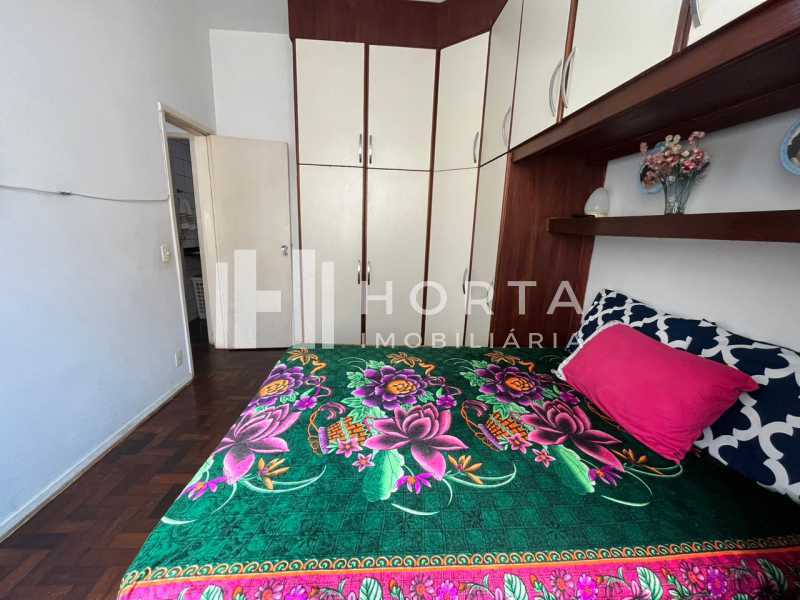 Apartamento à venda com 2 quartos, 63m² - Foto 9